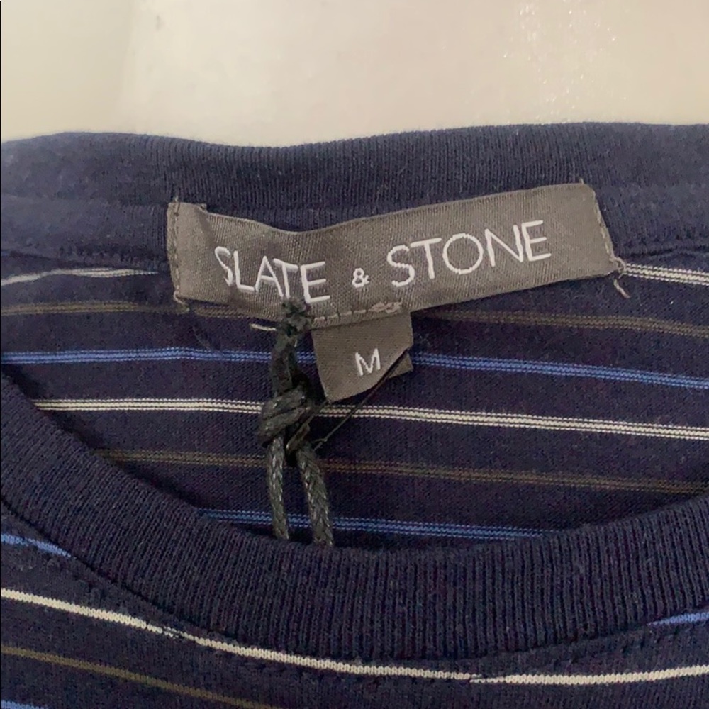 Slate & Stone - Picture 4 of 4
